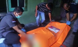 Santri Ponpes Darul Ulum Pasuruan Tewas Gantung Diri