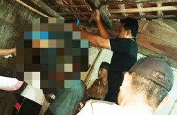 Susah Cari Kerja, Pemuda ini Depresi dan Nekat Gantung Diri