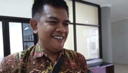30 Desa di Kabupaten Blitar Siap Gelar Pilkades Serentak