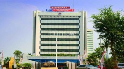 Kemenpora Ajak Generasi Milenial Lawan Paham Radikal 