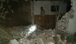 Ratusan Rumah di Pulau Sapudi Terdampak Gempa Situbondo, Ini Datanya