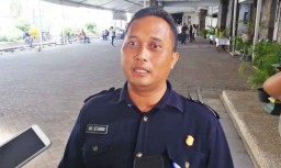 Tragedi Bom Gereja di Surabaya Menyisahkan Trauma, Ini Cerita Korban
