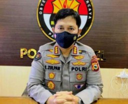 Kakek dan Paman Korban Congkel Mata di Gowa, Ditetapkan Tersangka