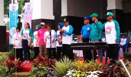 Kasus Stunting di Jawa Timur, Gubernur: Anak Orang Kaya Juga Kena