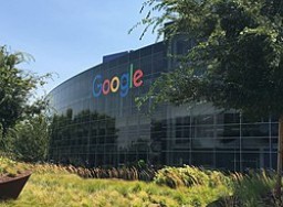 Puluhan Akun Email Pemerintah Afghanistan Dikunci Google