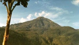 Korban Tewas di Gunung Lawu Diketahui Berusia Sekitar 60 Tahun