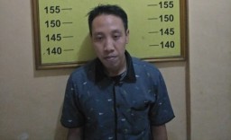 Guru yang Gelapkan Mobil di Banyuwangi Juga Pernah Tipu Rekan Kerjanya