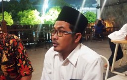 Dukungan ke Gus Abid Semakin Menguat Jelang Konferwil Ansor Jatim