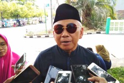Tugasi Gus Choi Merayu Gabung NasDem, Soekarwo di Mata Surya Paloh