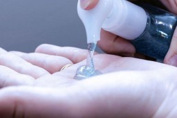10 Orang Tewas Akibat Minum Oplosan Hand Sanitizer