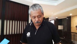 Mantan Menpora Kabinet Soeharto Puji Prestasi Olahraga Kabinet Jokowi