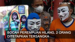 Pria Loncat ke Laut Disebut Terpergok Mencuri, Ini Penjelasan Polisi