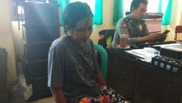 Polisi Bentuk Tim Khusus Memburu Penyebar Hoax Penculikan Anak