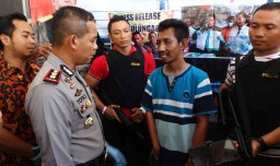 Bisnis Hoaks itu Fakta