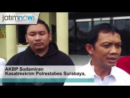 Video: Pemuda Bawa Kabur Mobil Honda Jazz 