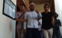 Divonis 5 Bulan, Terdakwa Illegal Fishing di Probolinggo Menangis