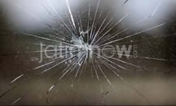  Kantor Dinas Pendidikan Dirusak, Polisi Amankan 8 Orang