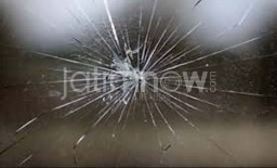 Penembakan Polisi PJR di Jawa Barat,  Ini Antisipasi Polda Jatim