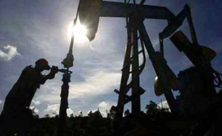 Prakiraan Cuaca Jawa Timur Hari Ini 9 November, Batu Nanti Sore Hujan