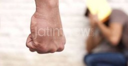 18 Wanita Disekap di Gempol, yang Perawan Dijual Rp700 Ribu