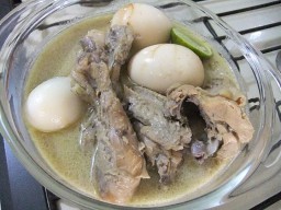 Ramadan Usai, Berikut Tips Mengatur Pola Makan Setelah Puasa