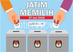 Video: Rapat Rekapitulasi Suara di PPK Tambaksari Berlangsung Panas