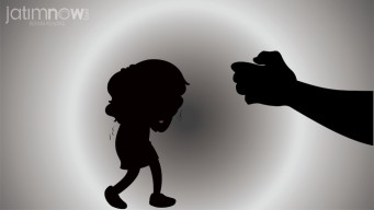 Jombang Digoyang Isu Penculikan Anak, Cek Fakta atau Hoaks