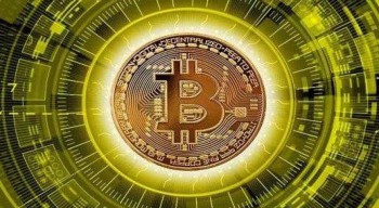 Pertumbuhan Perdagangan Kripto Meningkat pada Semester Pertama 2024