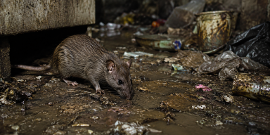 Kasus Hantavirus di Kabupaten Kediri Nihil, Dinkes Minta Warga Jaga Kebersihan