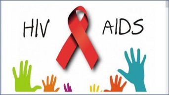 199 Warga Lamongan Terinfeksi HIV, 11 Orang Meninggal