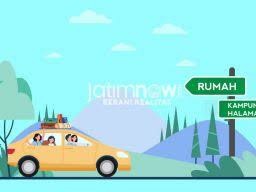 Jadwal Cuti Bersama Lebaran Idul Fitri 2025, Rencanakan Waktu Mudikmu Segera