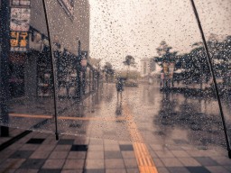 Prakiraan Cuaca Surabaya, Minggu 29 Maret: 2 Wilayah Ini Hujan di Siang Hari