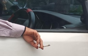 Para Ahli Hisap Siapkan Mentalmu, Harga Rokok Naik Lagi Tahun 2025