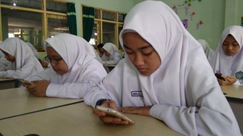 Alur Pengambilan PIN SPMB SMA/SMK di Jatim, Beberapa Hal Ini Wajib Disiapkan