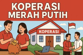 Desa dan Kelurahan di Tulungagung Kesulitan Lahan Untuk KDKMP, Ini Langkah Bupati