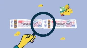 Dinsos Tulungagung Rumuskan Proses Penyaluran BLT DBHCHT, Begini Skemanya