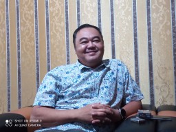 Oknum Kades Jember Diduga Aniaya Wanita di Tempat Karaoke, Kini Ditahan Kejari
