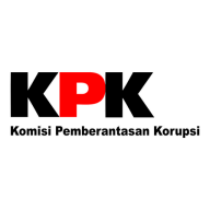 Termasuk Sugiri, KPK Tangkap 13 Orang Dalam OTT di Ponorogo