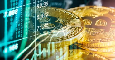 Optimisme Tinggi Industri Kripto Indonesia Sambut Pemerintah Baru