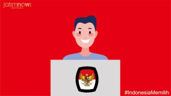 5 Partai Parlemener Usung Petahana di Dapil 2 Kabupaten Sidoarjo