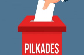 Masyarakat Bangkalan Antusias, Pendaftar Bacakades Lebihi Batas