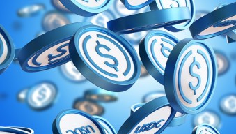 Stablecoin jadi Pilihan Investor Kripto Lokal saat Tarif AS Tekan Pasar