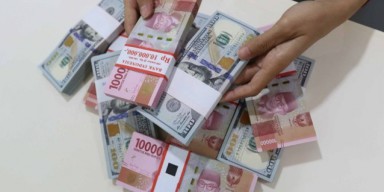 11 Peluang Bisnis Menjanjikan Tahun Ini, Ada yang Cocok?