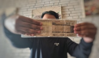 Cara Bayar Pajak Kendaraan Bekas Tanpa Pinjam KTP, Berapa Biayanya?