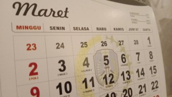 9 Juta Wisatawan Diprediksi akan Berlibur di Jatim