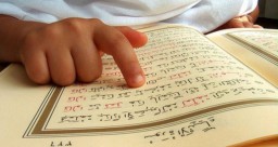 Bakal Calon Legislatif di Aceh Wajib Ikuti Tes Baca Al Quran