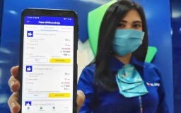 XL Axiata Dukung Aktifitas Daring Masyarakat dengan Hadirkan 2 Paket