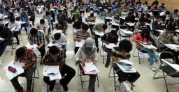 Seleksi Penerimaan Mahasiswa Baru 2019, Ini Aturannya