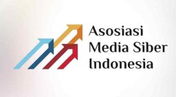 Google News Initiative dan AMSI Gelar Pelatihan Periklanan Digital