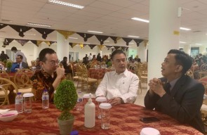 Pentingnya Kompetensi Kontraktor yang Mengerjakan Pembangunan Jalan di Jatim